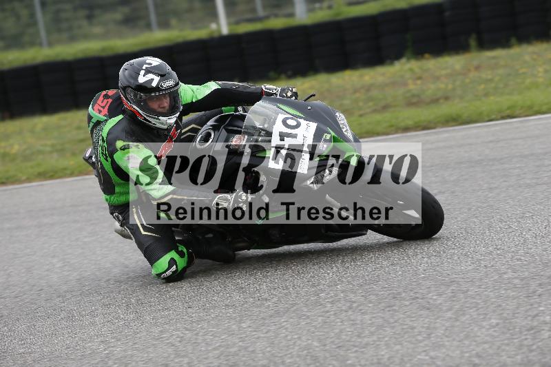 /57 03.10.2025 Speer Racing ADR/Gruppe gruen/310